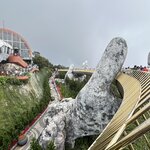 Photo taken by Chris T