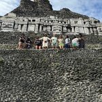 Photo taken by Lisa G