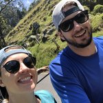 Photo taken by Weston L