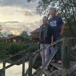 Photo taken by Richard C