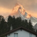 Photo taken by Elisa H