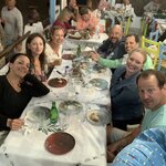 Photo taken by Douglas M