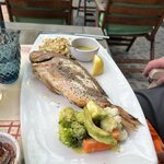 Photo taken by Jim M