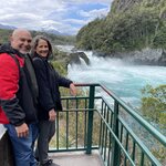 Photo taken by Ricardo M