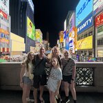 Photo taken by Mike R