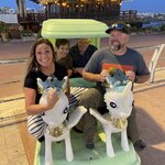 Photo taken by Liz K