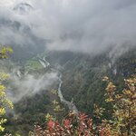 Photo taken by Meryl F