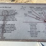 Photo taken by Daniela G