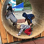 Photo taken by Alexandra L