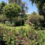 Photo taken by Maureen M