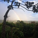 Photo taken by James C
