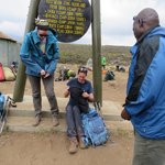 Photo taken by Kristin M