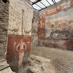 Photo taken by Ann F