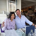 Photo taken by Meredith N