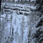 Photo taken by Jennifer D