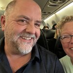 Photo taken by Dixie W