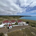 Photo taken by Rosemary S