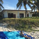 Photo taken by Stefanie M