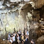 Photo taken by Chris T