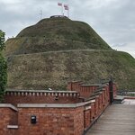 Photo taken by Sylvia S