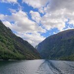 Photo taken by Tamara N