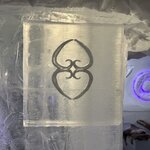 Photo taken by Ellyn V