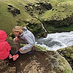 Photo taken by Alexandra L