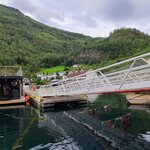 Photo taken by Tamara N