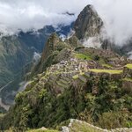 Photo taken by Tara T