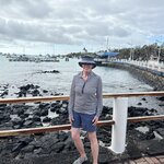 Photo taken by Mary K