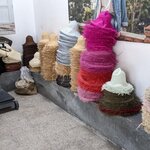 Photo taken by Tom K