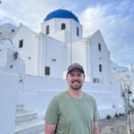 Photo taken by Cassidy J