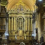 Photo taken by Graciela P