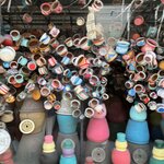 Photo taken by Kim G