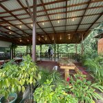 Photo taken by Alexia M