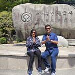 Photo taken by Sailesh P