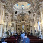 Photo taken by Martha H