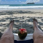 Photo taken by Erna P