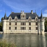 Photo taken by Mark M