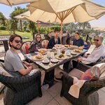 Photo taken by Keith H