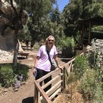 Photo taken by Jim M