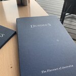 Photo taken by Julie H