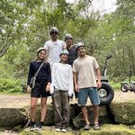 Photo taken by Martin D