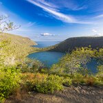 Photo taken by mindy n