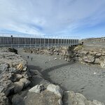 Photo taken by Steven W