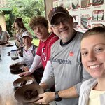 Photo taken by Marc A