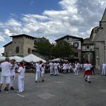 Photo taken by Liz S