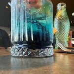 Photo taken by Lisa T