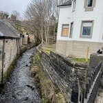 Photo taken by Marcy B