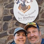 Photo taken by Charis U